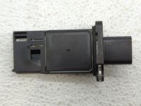 2006-2012 Ford Fusion Mass Air Flow Meter Maf - Oemusedautoparts1.com