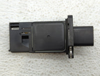 2006-2012 Ford Fusion Mass Air Flow Meter Maf Sensor 491388 - Oemusedautoparts1.com