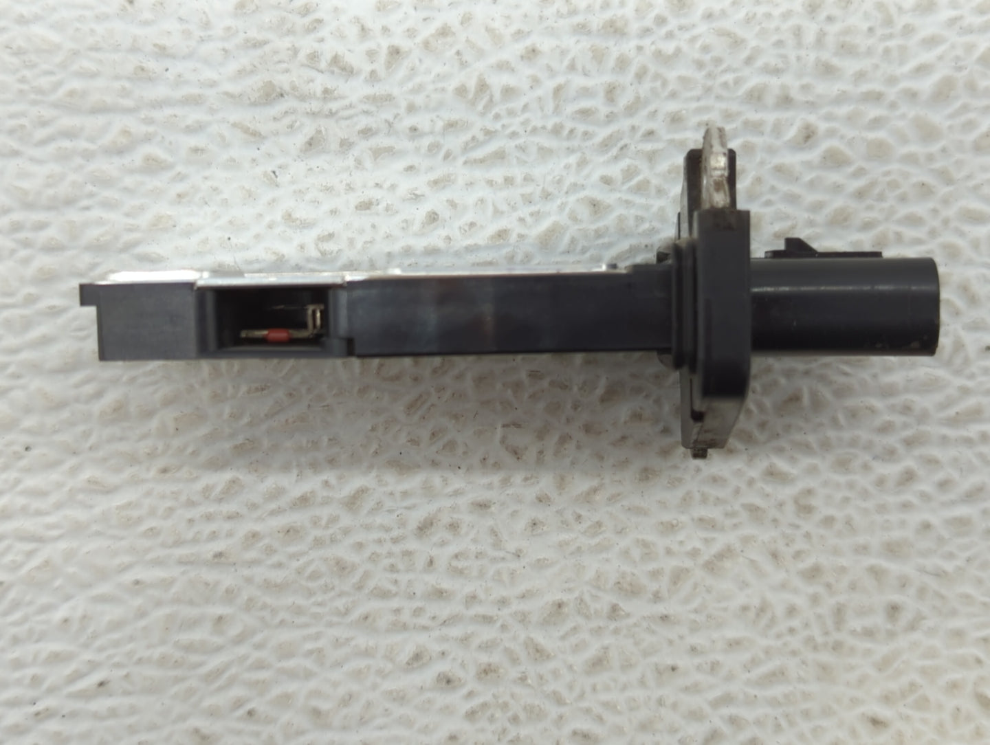 2006-2012 Ford Fusion Mass Air Flow Meter Maf - Oemusedautoparts1.com