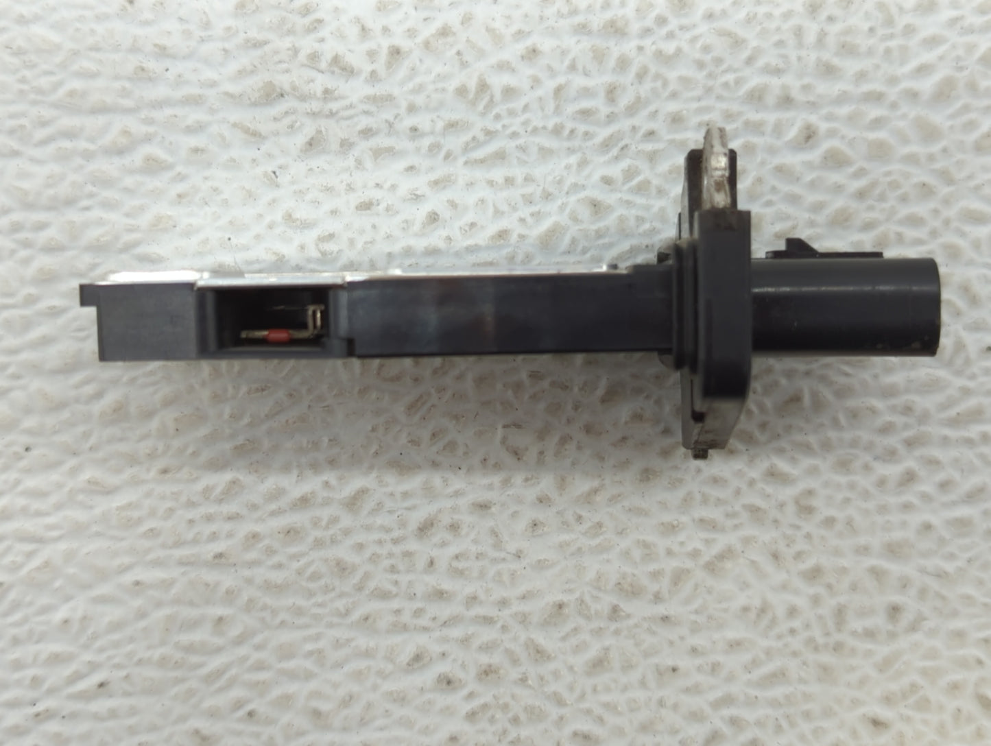 2006-2012 Ford Fusion Mass Air Flow Meter Maf - Oemusedautoparts1.com