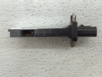 2006-2012 Ford Fusion Mass Air Flow Meter Maf - Oemusedautoparts1.com