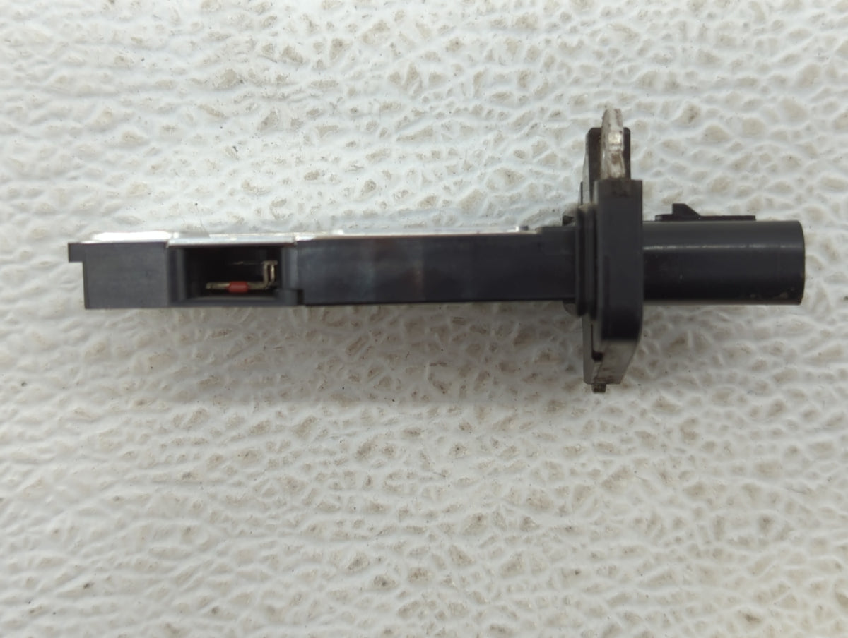 2006-2012 Ford Fusion Mass Air Flow Meter Maf Sensor 491388 - Oemusedautoparts1.com