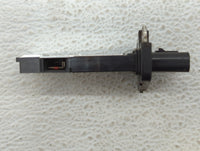 2006-2012 Ford Fusion Mass Air Flow Meter Maf Sensor 491388 - Oemusedautoparts1.com