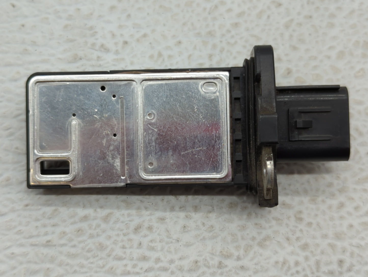 2006-2012 Ford Fusion Mass Air Flow Meter Maf - Oemusedautoparts1.com