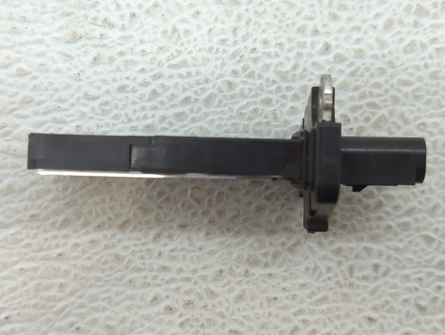 2006-2012 Ford Fusion Mass Air Flow Meter Maf - Oemusedautoparts1.com