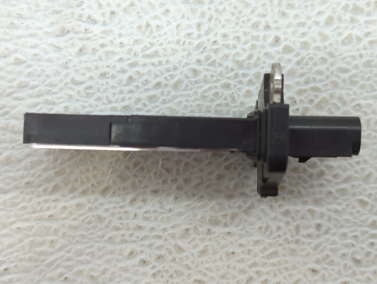 2006-2012 Ford Fusion Mass Air Flow Meter Maf Sensor 491388 - Oemusedautoparts1.com