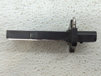 2006-2012 Ford Fusion Mass Air Flow Meter Maf Sensor 491388 - Oemusedautoparts1.com