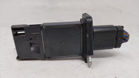 2006-2012 Ford Fusion Mass Air Flow Meter Maf - Oemusedautoparts1.com