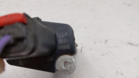 2006-2012 Ford Fusion Mass Air Flow Meter Maf - Oemusedautoparts1.com