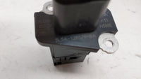 2006-2012 Ford Fusion Mass Air Flow Meter Maf - Oemusedautoparts1.com
