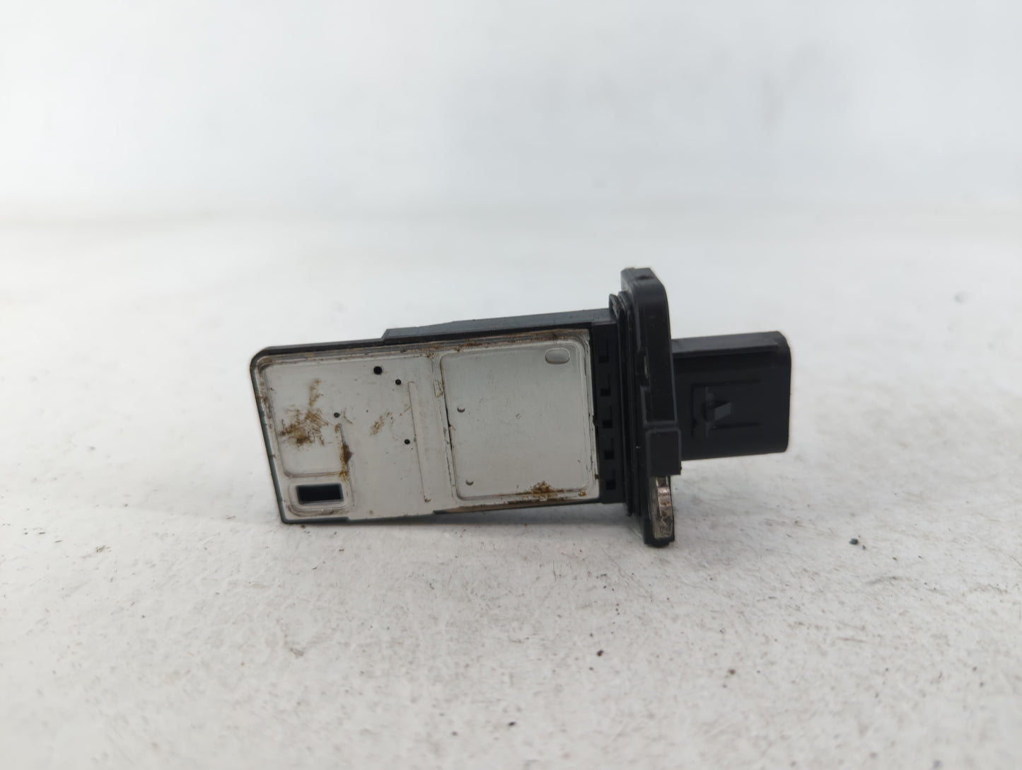 2006-2012 Ford Fusion Mass Air Flow Meter Maf - Oemusedautoparts1.com