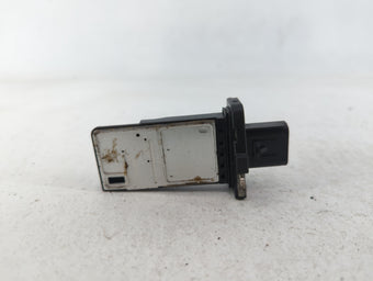 compare product 2006-2012 Ford Fusion Mass Air Flow Meter Maf