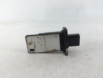 2006-2012 Ford Fusion Mass Air Flow Meter Maf - Oemusedautoparts1.com