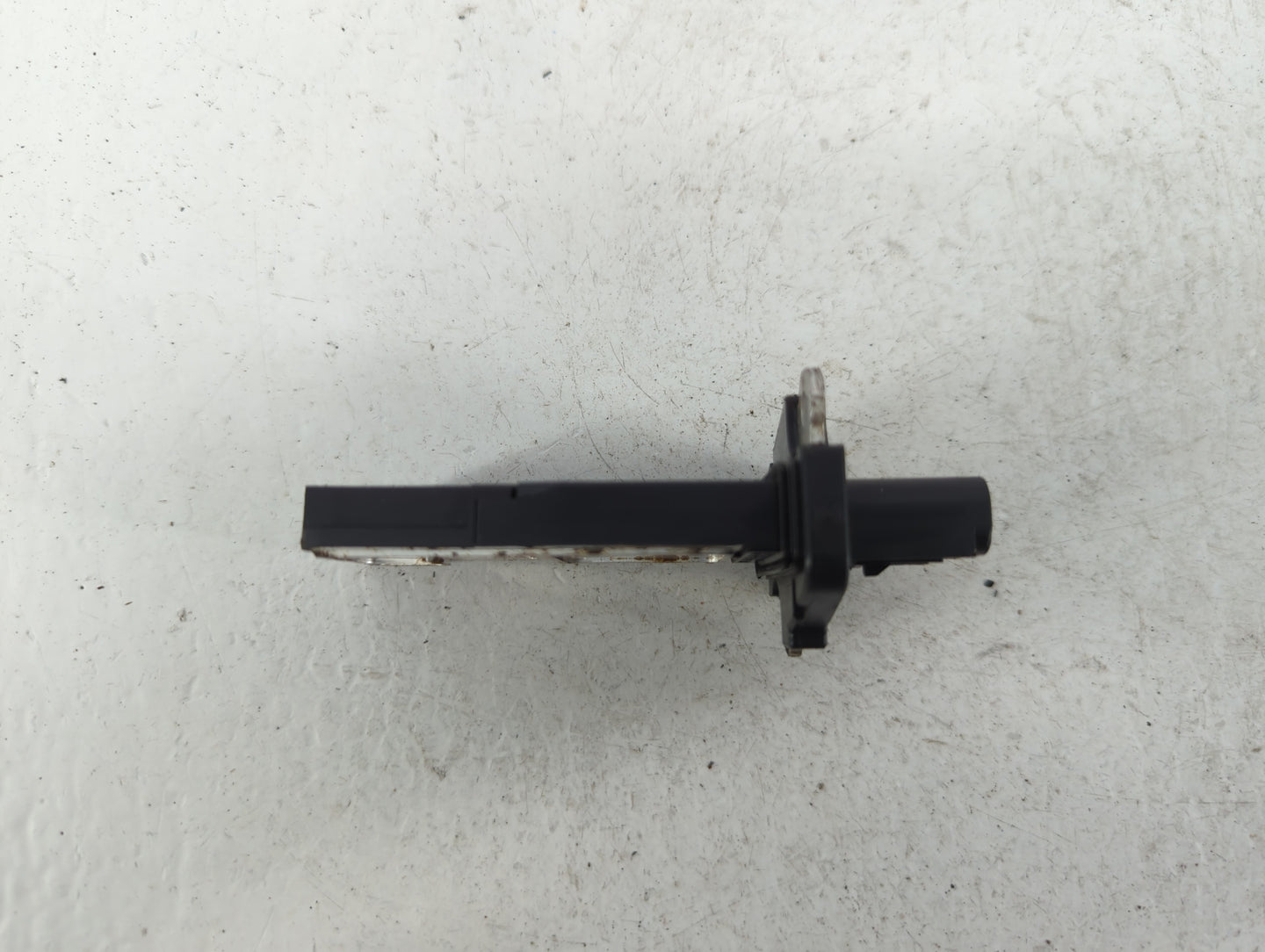 2006-2012 Ford Fusion Mass Air Flow Meter Maf - Oemusedautoparts1.com