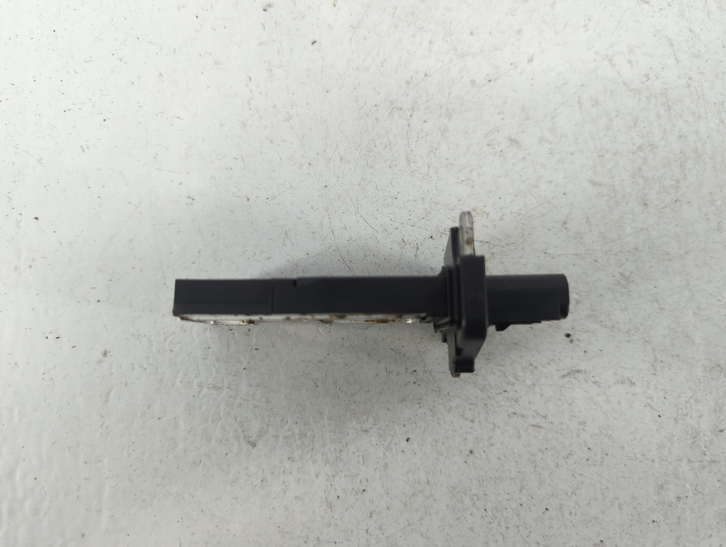 2006-2012 Ford Fusion Mass Air Flow Meter Maf - Oemusedautoparts1.com