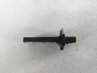 2006-2012 Ford Fusion Mass Air Flow Meter Maf - Oemusedautoparts1.com
