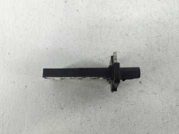 2006-2012 Ford Fusion Mass Air Flow Meter Maf