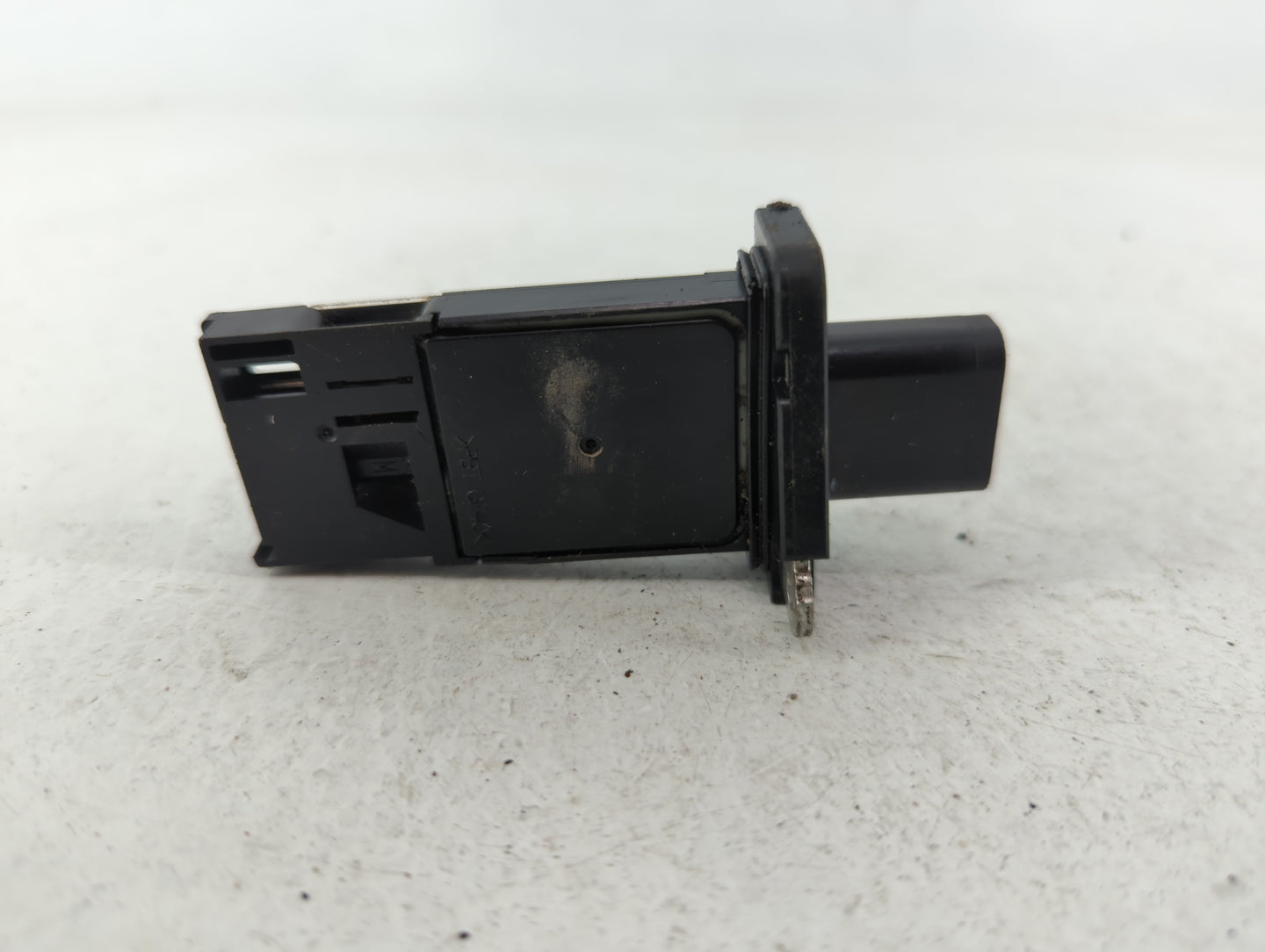2006-2012 Ford Fusion Mass Air Flow Meter Maf - Oemusedautoparts1.com