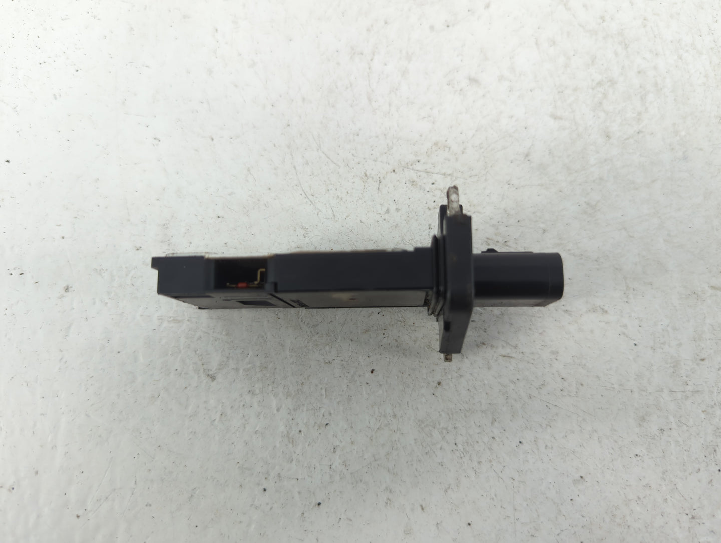 2006-2012 Ford Fusion Mass Air Flow Meter Maf - Oemusedautoparts1.com
