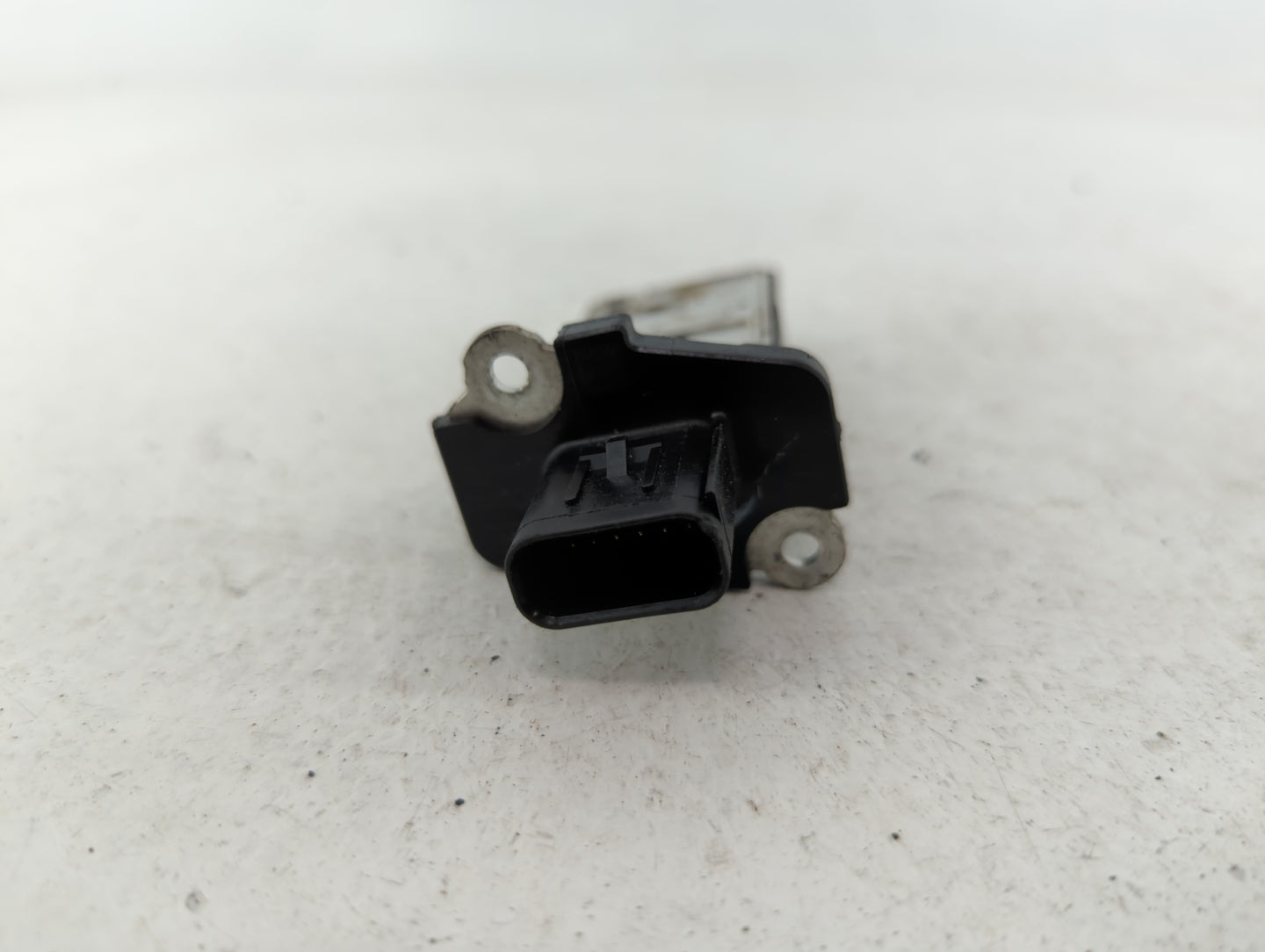 2006-2012 Ford Fusion Mass Air Flow Meter Maf - Oemusedautoparts1.com