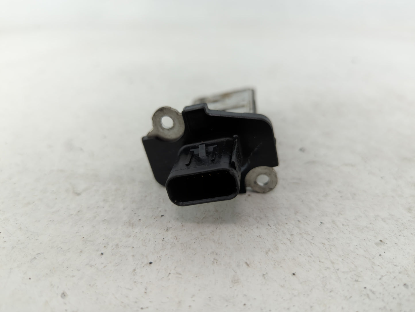 2006-2012 Ford Fusion Mass Air Flow Meter Maf - Oemusedautoparts1.com