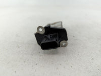 2006-2012 Ford Fusion Mass Air Flow Meter Maf - Oemusedautoparts1.com