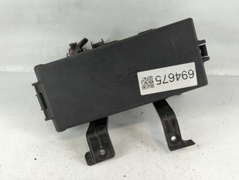 compare product 2006-2009 Ford Fusion Fusebox Fuse Box Panel Relay Module P/N:8E5T-14290-S Fits Fits 2006 2007 2008 2009 OEM Used Auto Parts