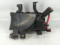2006-2009 Ford Fusion Fusebox Fuse Box Panel Relay Module P/N:8E5T-14290-S Fits Fits 2006 2007 2008 2009 OEM Used Auto Parts