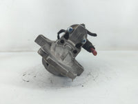 2006-2010 Ford Fusion Car Starter Motor Solenoid OEM P/N:22302194 Fits Fits 2006 2007 2008 2009 2010 OEM Used Auto Parts - O