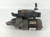 2006-2010 Ford Fusion Car Starter Motor Solenoid OEM P/N:M000T88482ZC 8E5T-11000-AA Fits Fits 2006 2007 2008 2009 2010 OEM U