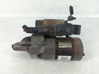 compare product 2006-2010 Ford Fusion Car Starter Motor Solenoid OEM P/N:M000T88482ZC 8E5T-11000-AA Fits Fits 2006 2007 2008 2009 2010 OEM Used Auto Parts