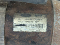 2006-2010 Ford Fusion Car Starter Motor Solenoid OEM P/N:M000T88482ZC 8E5T-11000-AA Fits Fits 2006 2007 2008 2009 2010 OEM U