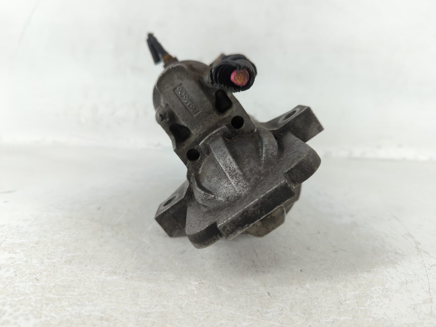 2006-2010 Ford Fusion Car Starter Motor Solenoid OEM P/N:M000T88482ZC 8E5T-11000-AA Fits Fits 2006 2007 2008 2009 2010 OEM U
