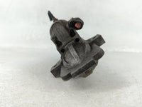 2006-2010 Ford Fusion Car Starter Motor Solenoid OEM P/N:M000T88482ZC 8E5T-11000-AA Fits Fits 2006 2007 2008 2009 2010 OEM U