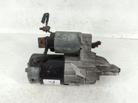 2006-2010 Ford Fusion Car Starter Motor Solenoid OEM P/N:M000T88482ZC 8E5T-11000-AA Fits Fits 2006 2007 2008 2009 2010 OEM U