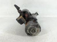 2006-2010 Ford Fusion Car Starter Motor Solenoid OEM P/N:M000T88482ZC 8E5T-11000-AA Fits Fits 2006 2007 2008 2009 2010 OEM U