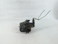 2006-2012 Ford Fusion Driver Left Oem Front Light Lamp - Oemusedautoparts1.com