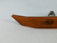 2006-2009 Ford Fusion Passenger Right Oem Front Light Lamp - Oemusedautoparts1.com