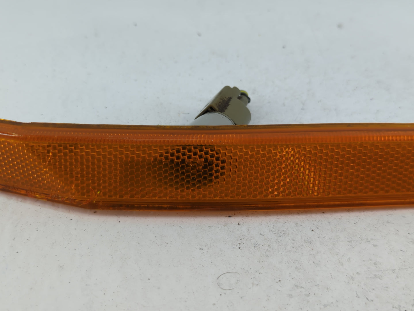 2006-2009 Ford Fusion Passenger Right Oem Front Light Lamp - Oemusedautoparts1.com