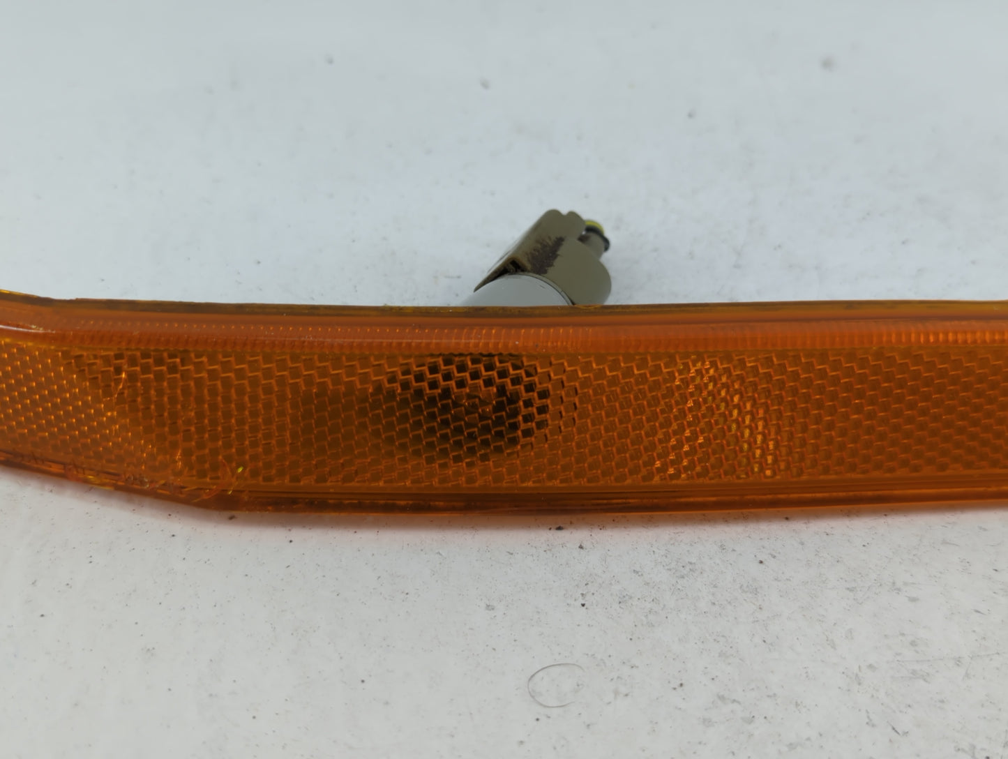 2006-2009 Ford Fusion Passenger Right Oem Front Light Lamp - Oemusedautoparts1.com