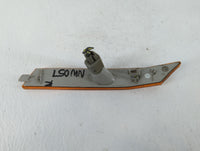 2006-2009 Ford Fusion Passenger Right Oem Front Light Lamp - Oemusedautoparts1.com