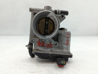 2006-2009 Ford Fusion Throttle Body P/N:P6T3N Fits Fits 2006 2007 2008 2009 OEM Used Auto Parts - Oemusedautoparts1.com