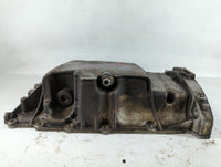 2006-2009 Ford Fusion Throttle Body P/N:F960A 6M9G-6675-AC Fits Fits 2006 2007 2008 2009 OEM Used Auto Parts - Oemusedautopa