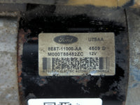 2006-2010 Ford Fusion Car Starter Motor Solenoid OEM P/N:M000T88482ZC 8E5T-11000-AA Fits Fits 2006 2007 2008 2009 2010 OEM U