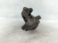 2006-2010 Ford Fusion Car Starter Motor Solenoid OEM P/N:M000T88482ZC 8E5T-11000-AA Fits Fits 2006 2007 2008 2009 2010 OEM U