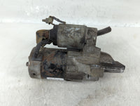 2006-2010 Ford Fusion Car Starter Motor Solenoid OEM P/N:M000T88482ZC 8E5T-11000-AA Fits Fits 2006 2007 2008 2009 2010 OEM U