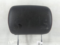 2006-2008 Ford Fusion Headrest Head Rest Front Driver Passenger Seat Fits Fits 2006 2007 2008 OEM Used Auto Parts - Oemuseda
