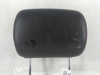 compare product 2006-2008 Ford Fusion Headrest Head Rest Front Driver Passenger Seat Fits Fits 2006 2007 2008 OEM Used Auto Parts