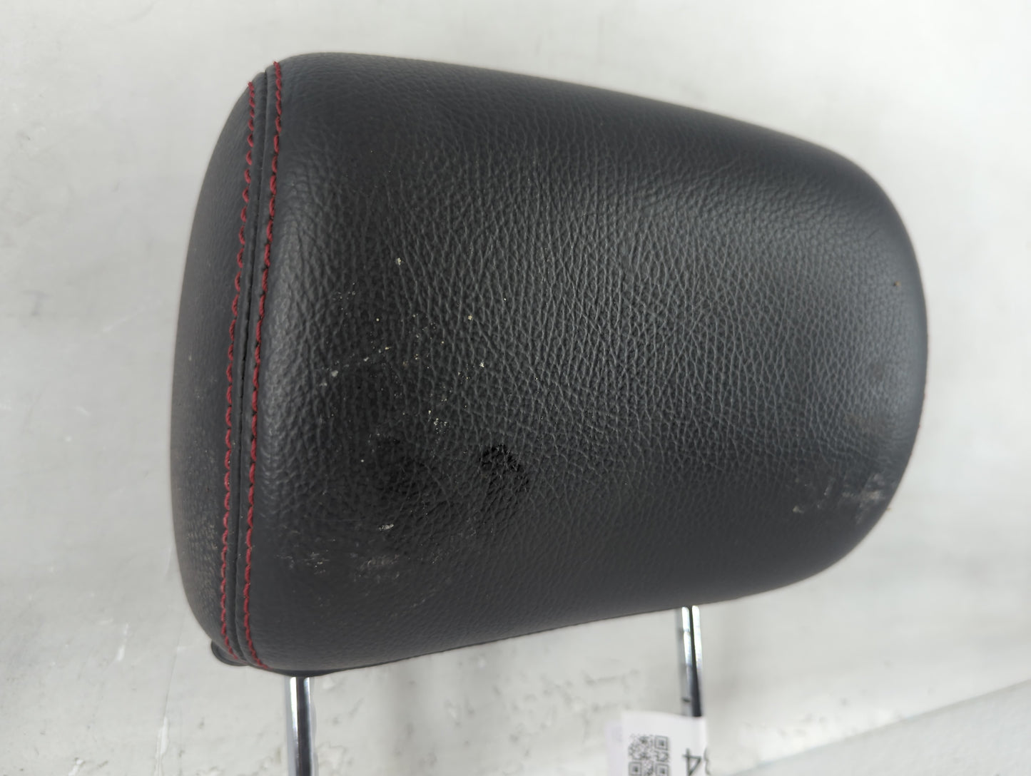 2006-2008 Ford Fusion Headrest Head Rest Front Driver Passenger Seat Fits Fits 2006 2007 2008 OEM Used Auto Parts - Oemuseda