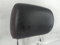 2006-2008 Ford Fusion Headrest Head Rest Front Driver Passenger Seat Fits Fits 2006 2007 2008 OEM Used Auto Parts - Oemuseda